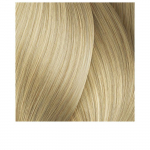MAJIREL HIGH-LIFT permanentv&auml;rv #Beež 60 ml
