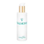 N&auml;opuhastuspiim Purify Valmont (150 ml)