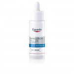 Kinnitav seerum HYALURON FILLER 30 ml