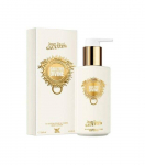 Kehalotion - JEAN PAUL GAULTIER - Divine - 200 ml - Parf&uuml;&uuml;mvesi - Lilleline