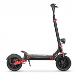 iScooter iX8 2400W Elektriline t&otilde;ukeratas, 48V 20Ah, 70km s&otilde;iduulatus, 60km/h, 150kg kandev&otilde;ime, K&otilde;rge j&otilde;udlusega pendelrattur