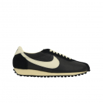 Nike LD 1000 Premium meeste tossud, mustad kookospiimav&auml;rvilised, rannasaapad IM1651-001 40.5
