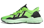 Adidas Ozweego 'Neonroheline' EE7008 44