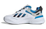 Adidas Ozmorph 'White Bright Blue' IE2022 40.5