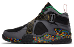 Nike Air Raid Peace Pack Urban Jungle DC1494-001 41