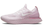 Nike Epic React Flyknit P&auml;rliroosa AQ0067-600 41