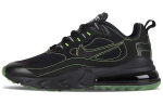 Nike Air Max 270 React Must Elektrisinine CQ6549-001 36