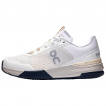 The Roger Advantage Wmns On Pro Clay 'White Cream' Naiste 3WF10713218 37.5
