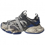 Adidas Vento Xlg Deluxe Hall Sinine JS1589 36