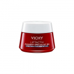 Vichy Liftactive Specialist B3 &Ouml;&ouml;kreem 50ml