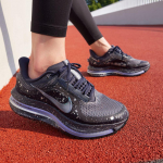 Nike Air Zoom Pegasus Premium SE Cave Purple Splatter (Naiste omad) 39
