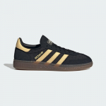 adidas Handball Spezial Must-oranžikas (Naiste omad) 36.5
