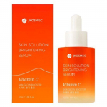 Jkosmec Skin Solution N&auml;oseerum C-vitamiiniga 32 ml