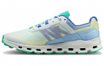 On Running Cloudvista Creek Mint 64.98273 43