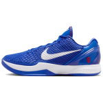 Nike Kobe 6 Protro Dodgers CW2190-400 35.5