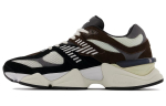 9060 New Balance 'Pruun Must' U9060BRN 42