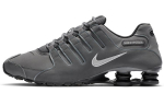Nike Shox Nz 'Tumehall' 378341-059 40.5