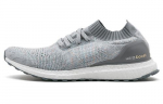 Adidas UltraBoost Uncaged 'Clear Grey' BB4489 42