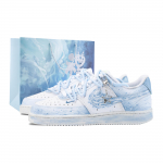Nike Court Vision Low Light Sea Shattered Dream Libisemiskindlad Kulumiskindlad Madalad Rula Kingad Naiste FV9952-104(Team626-) 35.5