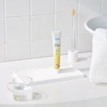 Atomy Hambapasta Plus 50g*1 komplekt