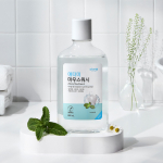 Atomy suuvesi 800ml