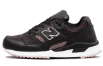 New Balance 530 Madal Must Naiste WL530NFF 35