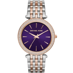 Michael Kors MK3353 Darci Naiste K&auml;ekell 39mm h&otilde;be