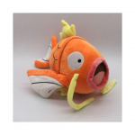 30cm/12 tolli Magikarp Kala Pehme T&auml;idisega Pl&uuml;&uuml;sist M&auml;nguasi Nukk Laste Kingitus
