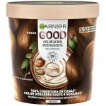 P&uuml;siv v&auml;rv - GARNIER - HEA - 217ml - Mitmev&auml;rviline - K&otilde;ikidele juukset&uuml;&uuml;pidele