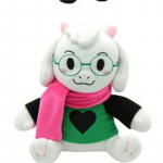 TreasuringU Uued Deltarune kaisuloomad Armsad Tenna Talsei kaisunukud T&auml;idisega m&auml;nguasjad Pehme t&auml;idisega nukk Laste s&uuml;nnip&auml;evakingitus 25cm