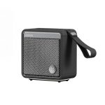 Ugreen M3 Kaasaskantav V&auml;li Bluetooth K&otilde;lar (CN versioon)