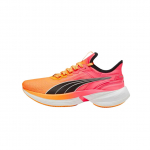 PUMA Conduct Pro Mesh Madalad Jooksukingad Unisex 39