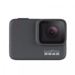 GoPro HERO7 SILVER CHDHC-601-FW h&otilde;be