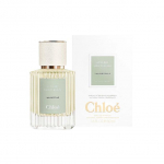 Chloe Immortal Midsummer Parf&uuml;&uuml;mid Vesine Lilleline Eau De Parfum EDP Bergamot Jasmiin 150ml 50ml|Without Gift Box