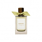 Burberry Premium L&otilde;hn Hawthorn Blossom Parf&uuml;&uuml;mid Puidune Lilleline Eau De Parfum EDP 100ml|Without Gift Box