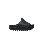 adidas Yeezy Slide Onyx (Lapsed) 29