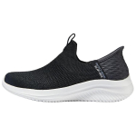 Skechers Ultra Flex 3.0 Kangast Spordijalan&otilde;ud Naiste Tossud Must 149709W-BLK 39