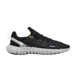Nike Free Run 5.0 'Must Tume Suitsuhall' 40
