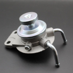 MB554950 Auto Diislik&uuml;tuse T&otilde;stepumba Filtri Korpus Pea Alus Mitsubishi L200 Delica Pajero Montero Shogun MR258415 MB129677 jaoks MB554950