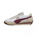 PUMA Easy Rider Vintage Treeningjalatsid Meeste 399028-36 41