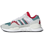 adidas ZX 930 EQT 'Ghost Green' Meeste G26806 EU 44
