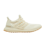 adidas Ultra Boost 1.0 Wonder White Alumina Cyber Metallic (Naiste omad) 36