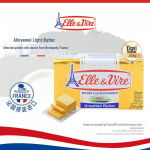Elle & Vire Prantsuse mahev&otilde;i 200g