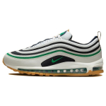 Nike Air Max 97 'Photon Dust Malachite' Meeste 921826-021 EU 43