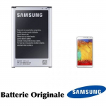 Aku - SAMSUNG - Galaxy Note 3 SM-N9005 - 3200 mAh - Originaalaku - &Uuml;hilduv SM-N9005
