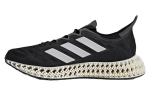 adidas 4DFWD 3 'Must Valge' 40.5