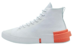 All Star Disrupt Converse Cx High 'White Wild Mango' 167753C 39