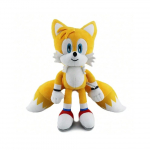 (SKU2) 30cm Sonic kaisuloom m&auml;nguasi multifilm siil Amy Rose k&uuml;&uuml;nis saba pehme t&auml;idisega nukk lapse s&uuml;nnip&auml;ev Sonic armsad m&auml;nguasjad SKU2