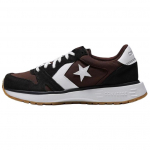 Converse Omni tossud A13326C 41