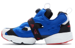 InstaPump Fury Reebok Boost 'Sinine Must Punane' FY8776 36.5